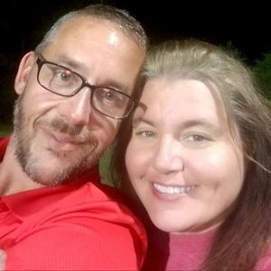 Meet your Posher, Doris